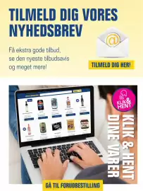 Otto Duborg avis Side 11