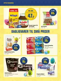 Otto Duborg avis Side 12