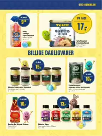 Otto Duborg avis Side 13