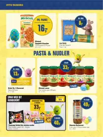 Otto Duborg avis Side 14