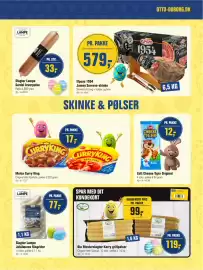 Otto Duborg avis Side 15