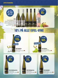 Otto Duborg avis Side 16