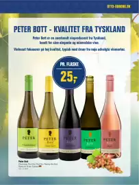 Otto Duborg avis Side 17