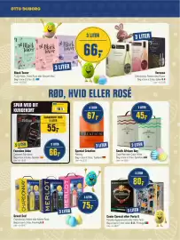 Otto Duborg avis Side 18