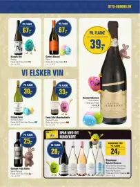 Otto Duborg avis Side 19