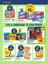 Otto Duborg avis Side 2