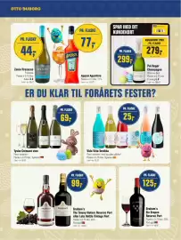 Otto Duborg avis Side 20