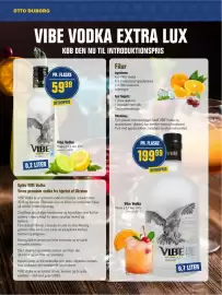 Otto Duborg avis Side 22