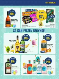 Otto Duborg avis Side 23