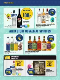 Otto Duborg avis Side 24