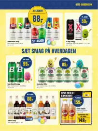 Otto Duborg avis Side 25