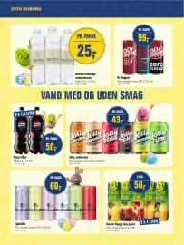 Otto Duborg avis Side 26