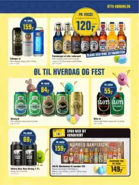 Otto Duborg avis Side 27