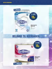 Otto Duborg avis Side 28