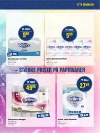 Otto Duborg avis Side 29