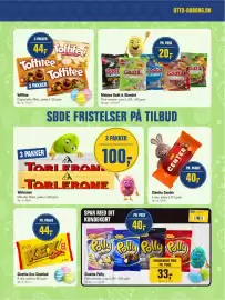 Otto Duborg avis Side 3