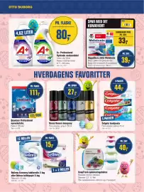 Otto Duborg avis Side 30