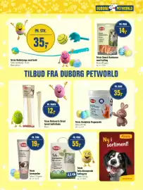 Otto Duborg avis Side 31