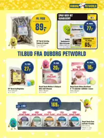 Otto Duborg avis Side 33