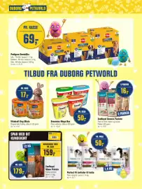 Otto Duborg avis Side 34