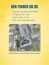 Otto Duborg avis Side 35