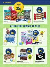 Otto Duborg avis Side 4