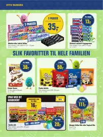 Otto Duborg avis Side 8