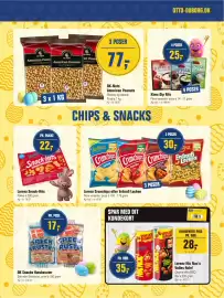 Otto Duborg avis Side 9