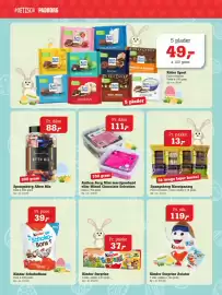 Poetzsch Padborg tilbudsavis Side 10