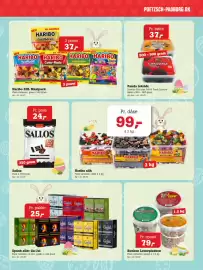 Poetzsch Padborg tilbudsavis Side 11