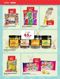 Poetzsch Padborg tilbudsavis Side 12