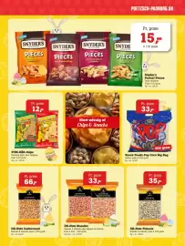 Poetzsch Padborg tilbudsavis Side 13