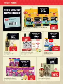 Poetzsch Padborg tilbudsavis Side 14