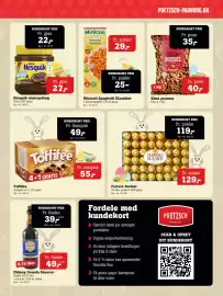 Poetzsch Padborg tilbudsavis Side 15