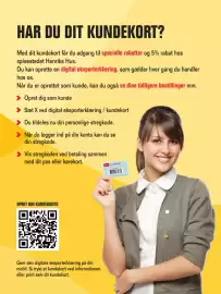 Poetzsch Padborg tilbudsavis Side 16