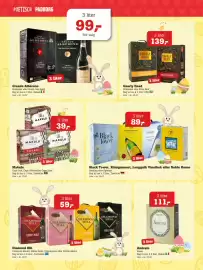 Poetzsch Padborg tilbudsavis Side 18