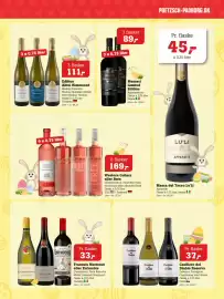 Poetzsch Padborg tilbudsavis Side 19