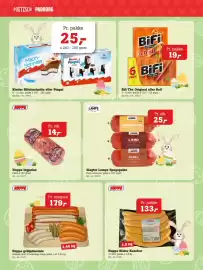 Poetzsch Padborg tilbudsavis Side 2