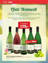 Poetzsch Padborg tilbudsavis Side 20