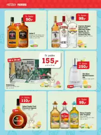 Poetzsch Padborg tilbudsavis Side 22