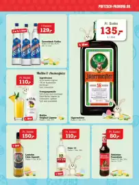 Poetzsch Padborg tilbudsavis Side 23