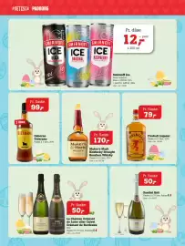 Poetzsch Padborg tilbudsavis Side 24