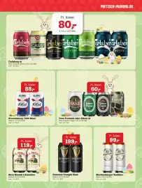 Poetzsch Padborg tilbudsavis Side 25