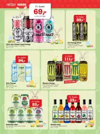 Poetzsch Padborg tilbudsavis Side 26