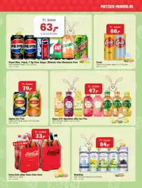 Poetzsch Padborg tilbudsavis Side 27