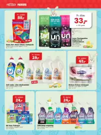 Poetzsch Padborg tilbudsavis Side 28