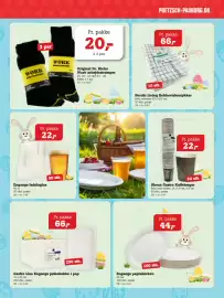 Poetzsch Padborg tilbudsavis Side 29