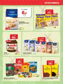 Poetzsch Padborg tilbudsavis Side 3