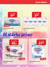 Poetzsch Padborg tilbudsavis Side 31