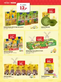 Poetzsch Padborg tilbudsavis Side 32